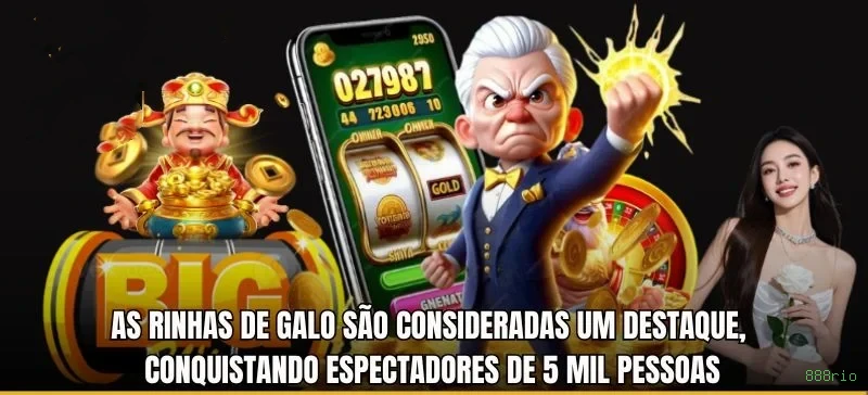 Slots no app 888rio mobile