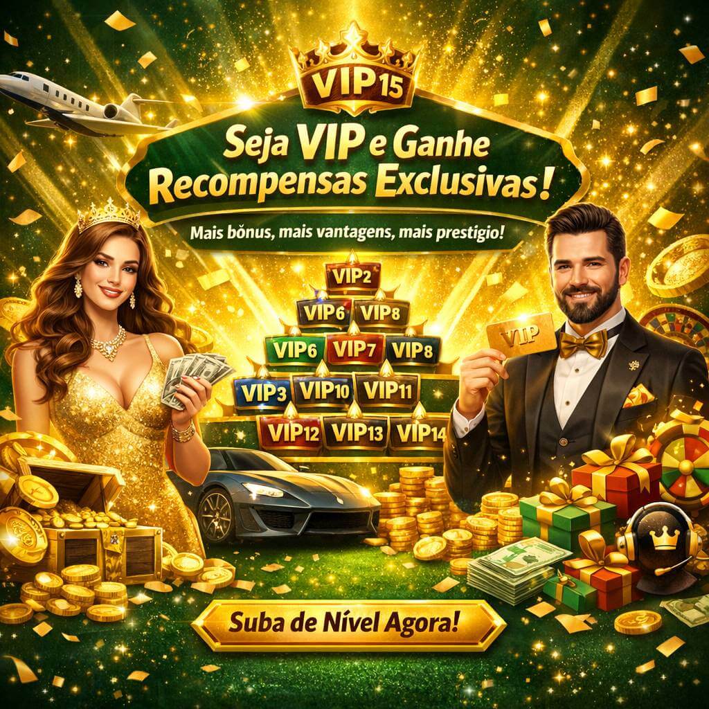 Desempenho do app 888rio em diferentes aparelhos