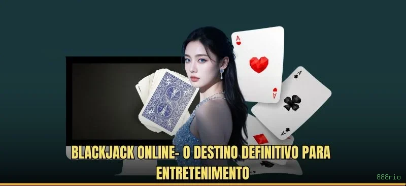 Configurações úteis dentro do app 888rio