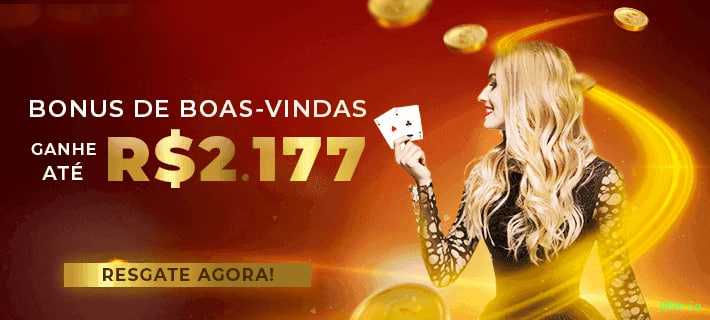 Apostas esportivas 888rio - futebol e esportes ao vivo