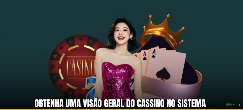 Guia rápido de apostas ao vivo na 888rio