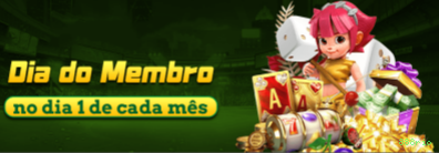 Download app 888rio Android iOS