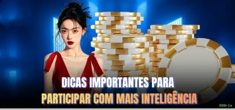 App 888rio Android download