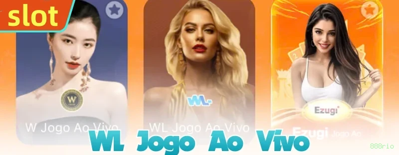 888rio slots no app
