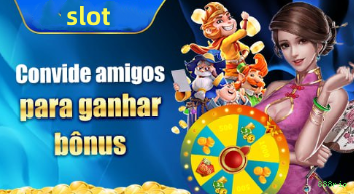 Starlight Princess - Slot game com multiplicadores na 888rio