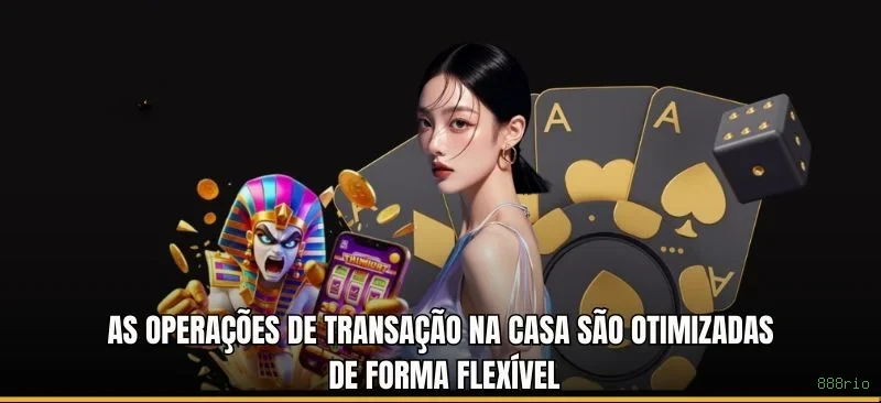 Segurança 888rio SSL