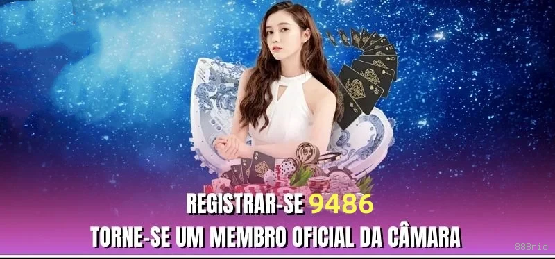 Suporte 888rio