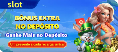 Checklist para avaliar a plataforma 888rio