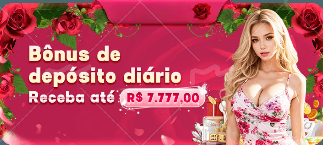 Slots 888rio - Sweet Bonanza e caça-níqueis populares