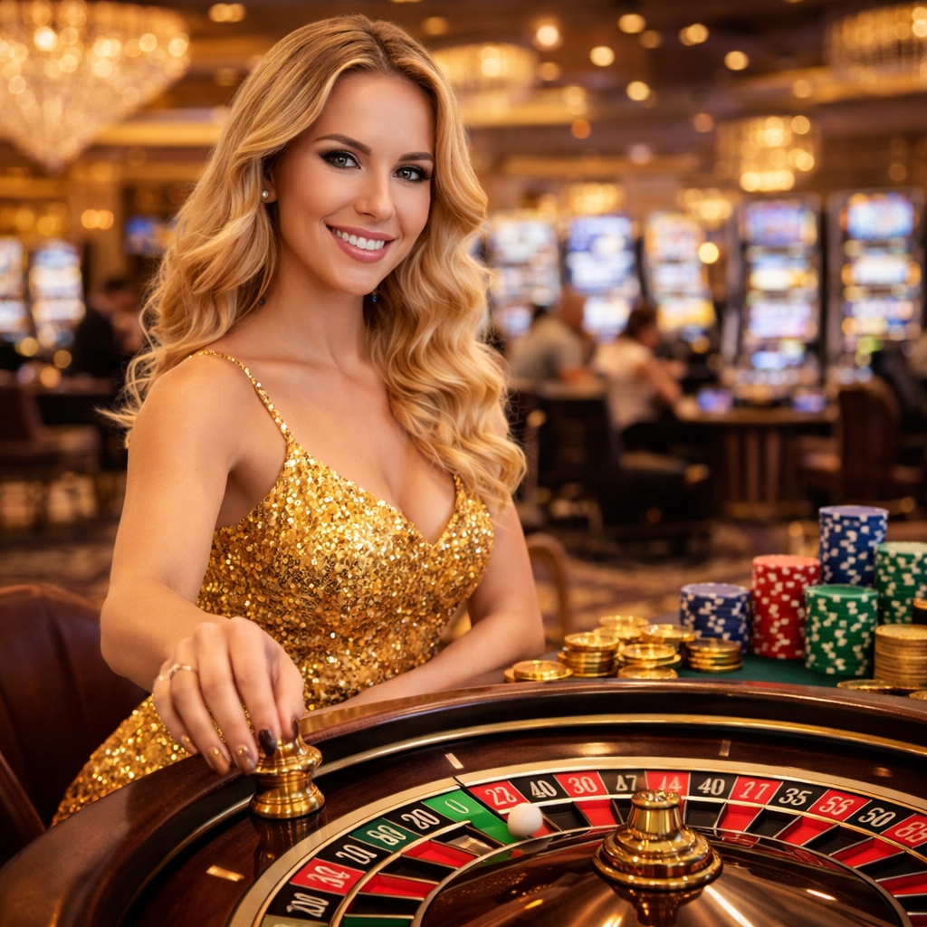 Cashback VIP 888rio - reembolso semanal