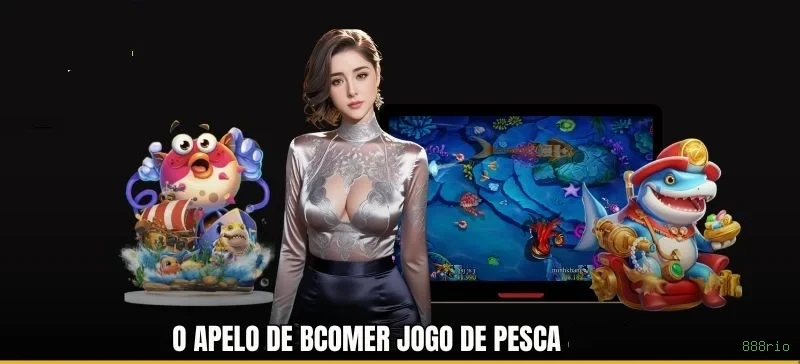 Bônus e prêmios 888rio